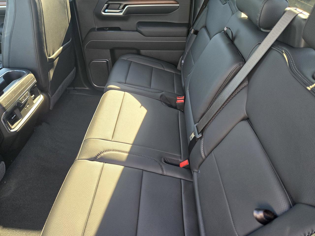 2026 GMC Sierra 1500 Denali Roseville CA