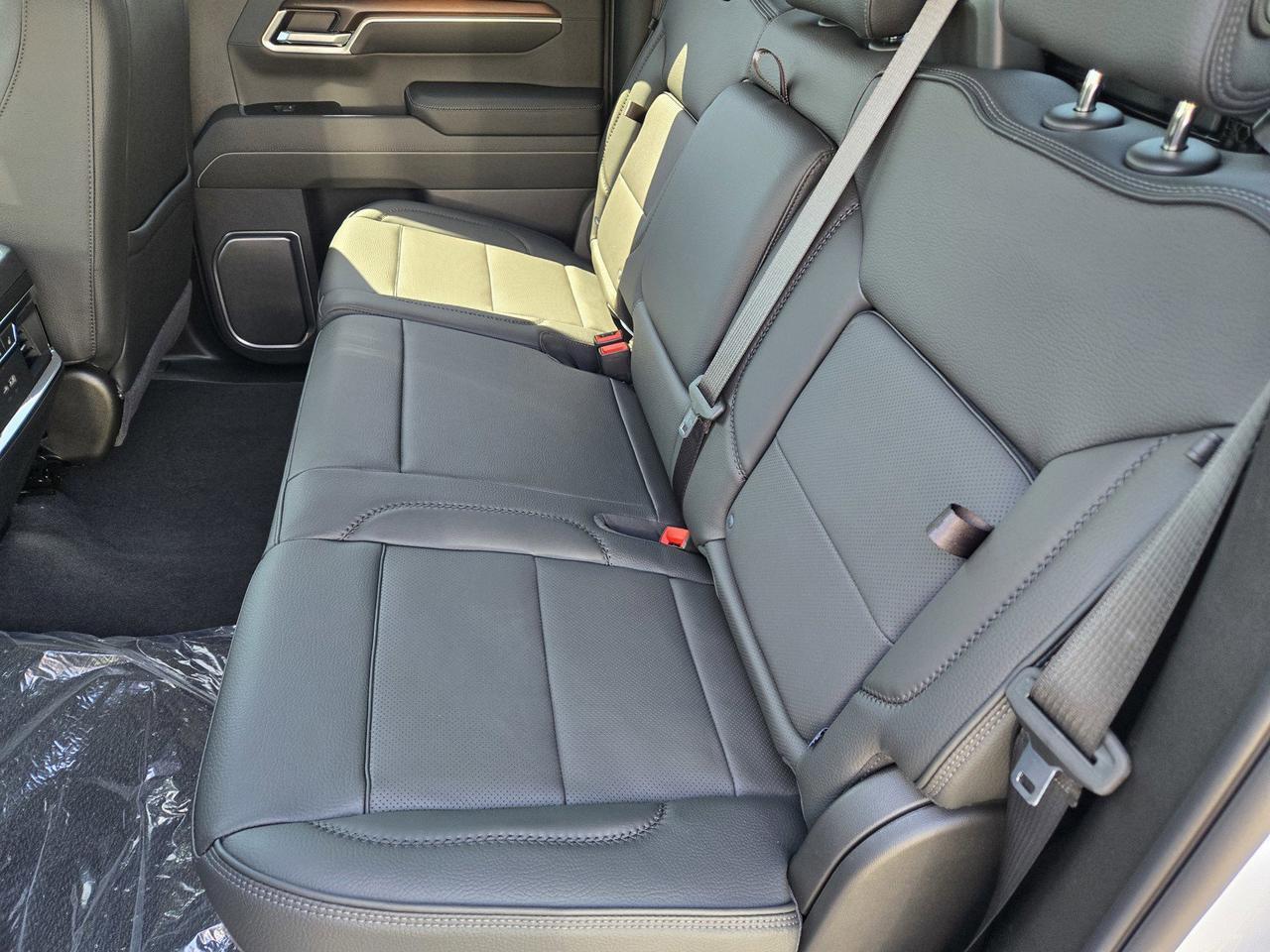 2026 GMC Sierra 1500 Denali Roseville CA