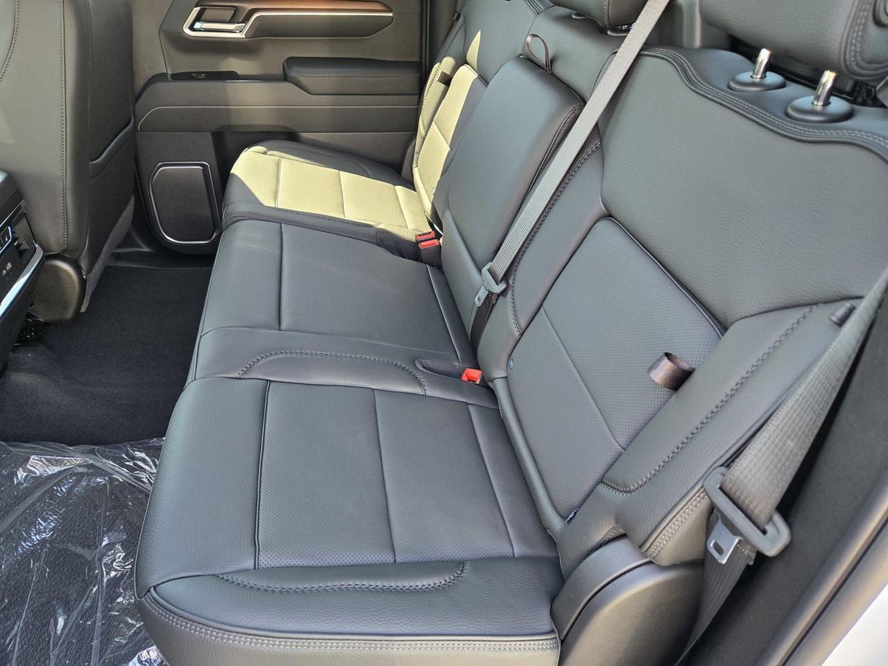 2026 GMC Sierra 1500 Denali Roseville CA