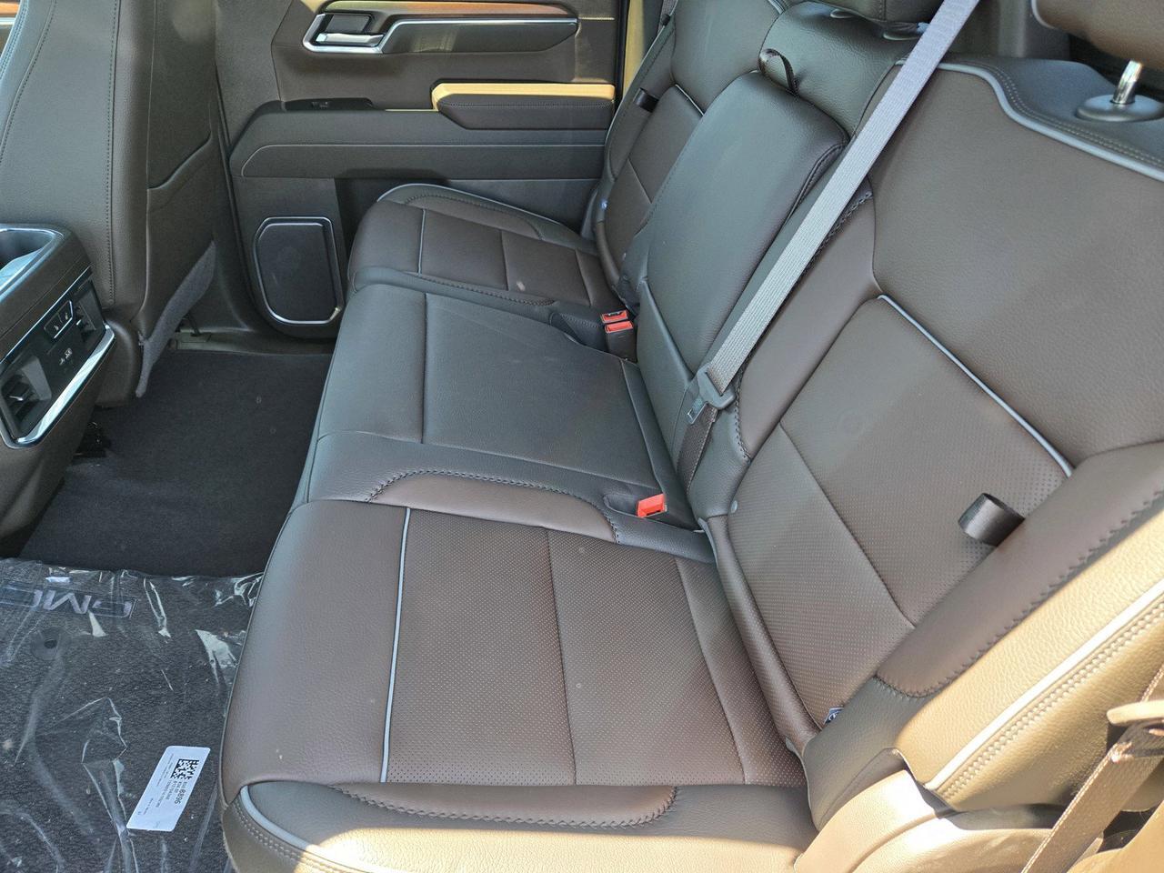 2026 GMC Sierra 1500 Denali Roseville CA