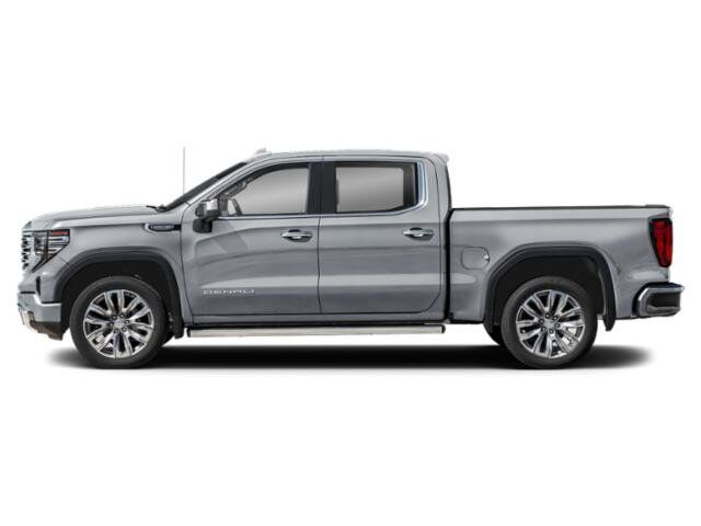 2026 GMC Sierra 1500 Denali Roseville CA