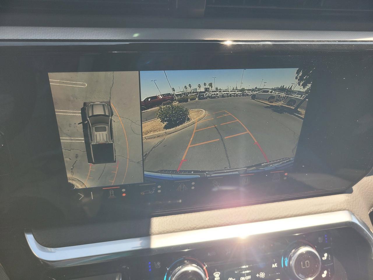 2026 GMC Sierra 1500 Denali Roseville CA