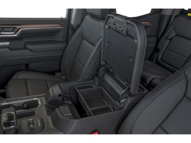 2026 GMC Sierra 1500 Denali Roseville CA