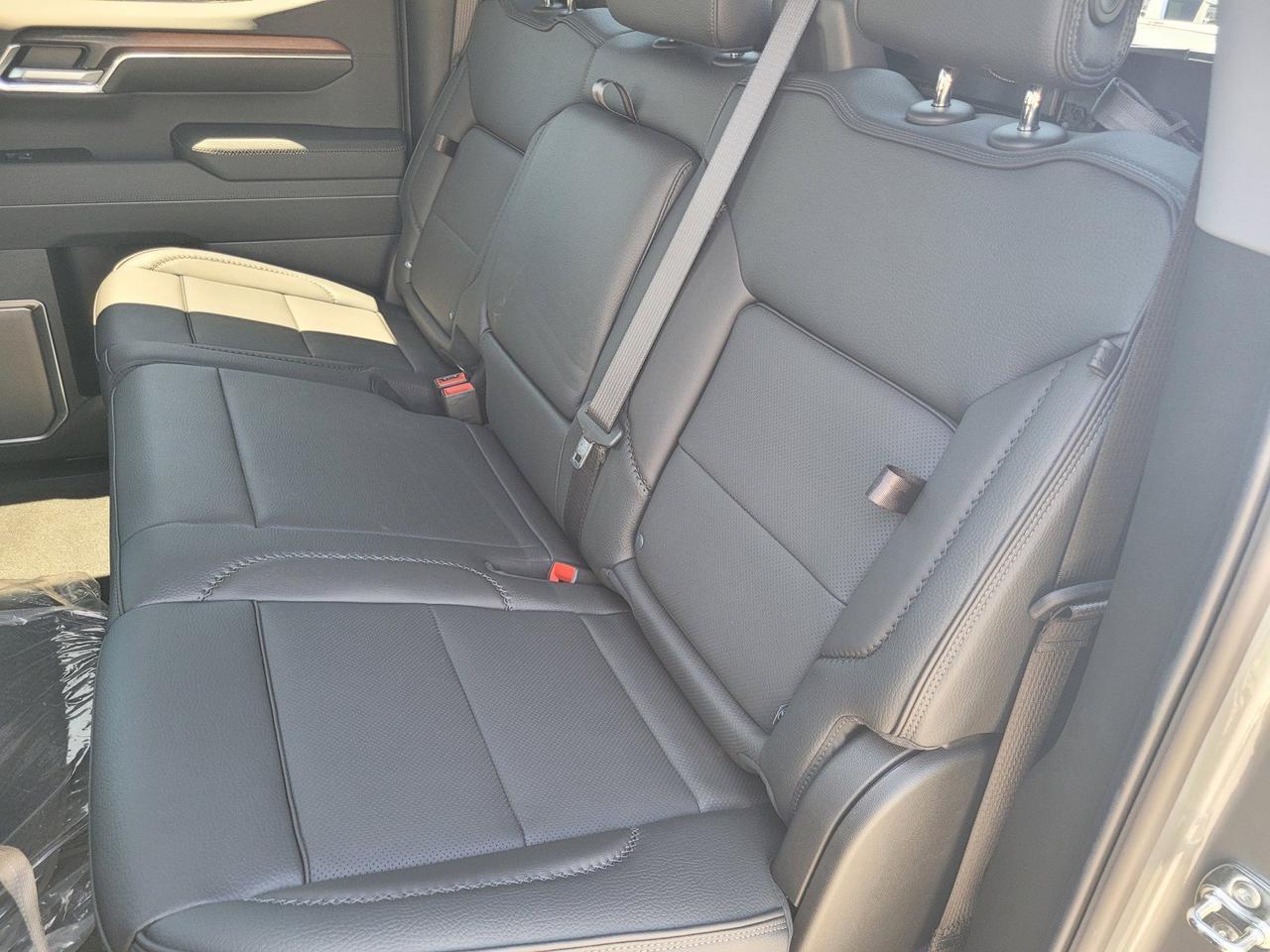 2026 GMC Sierra 1500 Denali Roseville CA
