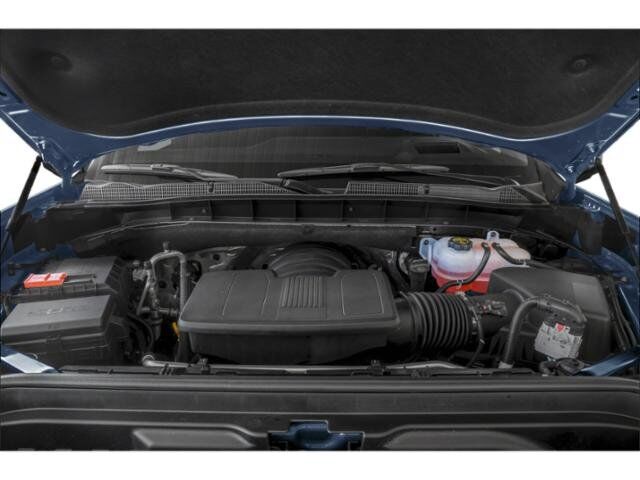 2026 GMC Sierra 1500 Denali Roseville CA