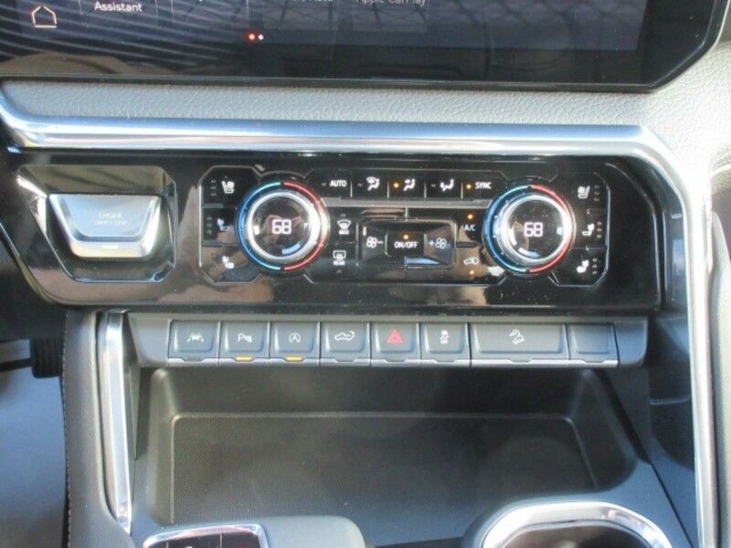 2026 GMC Sierra 1500 Denali Saint George SC