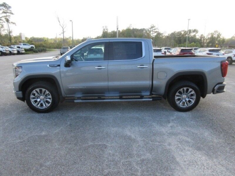 2026 GMC Sierra 1500 Denali Saint George SC