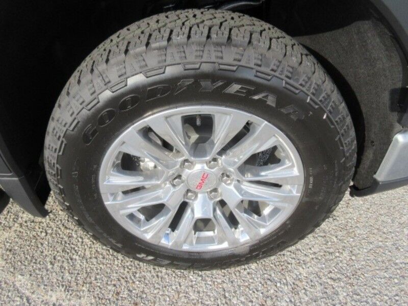 2026 GMC Sierra 1500 Denali Saint George SC