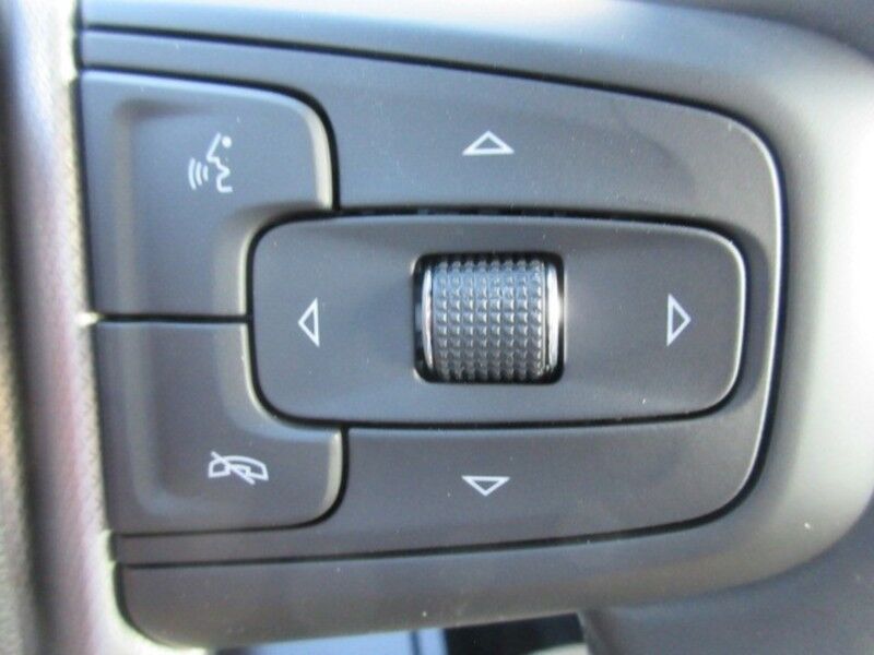 2026 GMC Sierra 1500 Denali Saint George SC