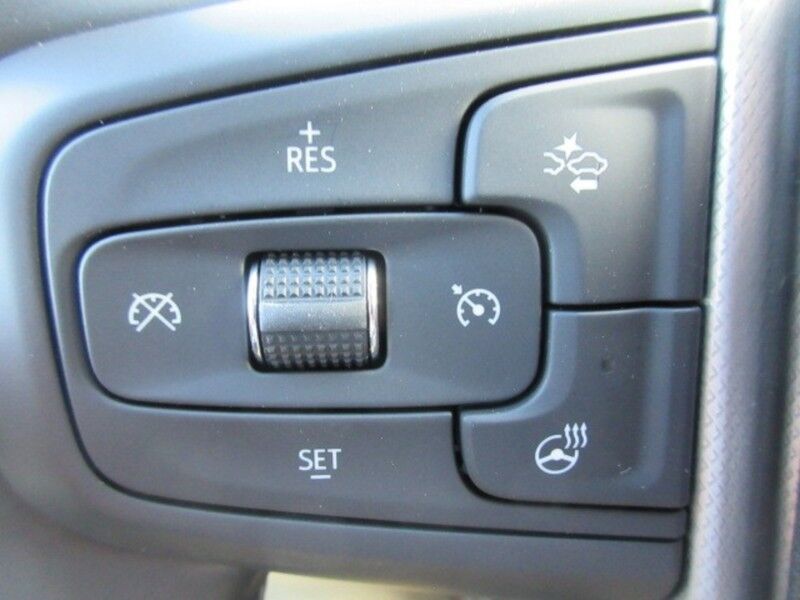 2026 GMC Sierra 1500 Denali Saint George SC