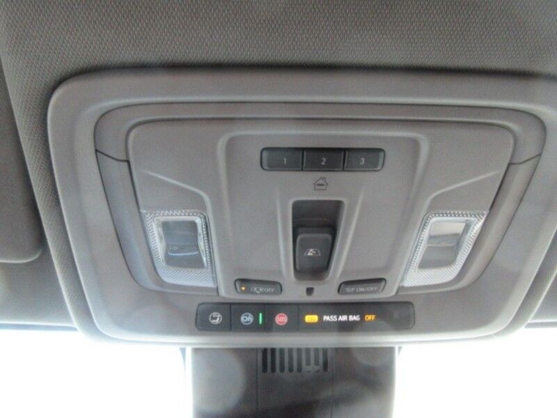 2026 GMC Sierra 1500 Denali Saint George SC