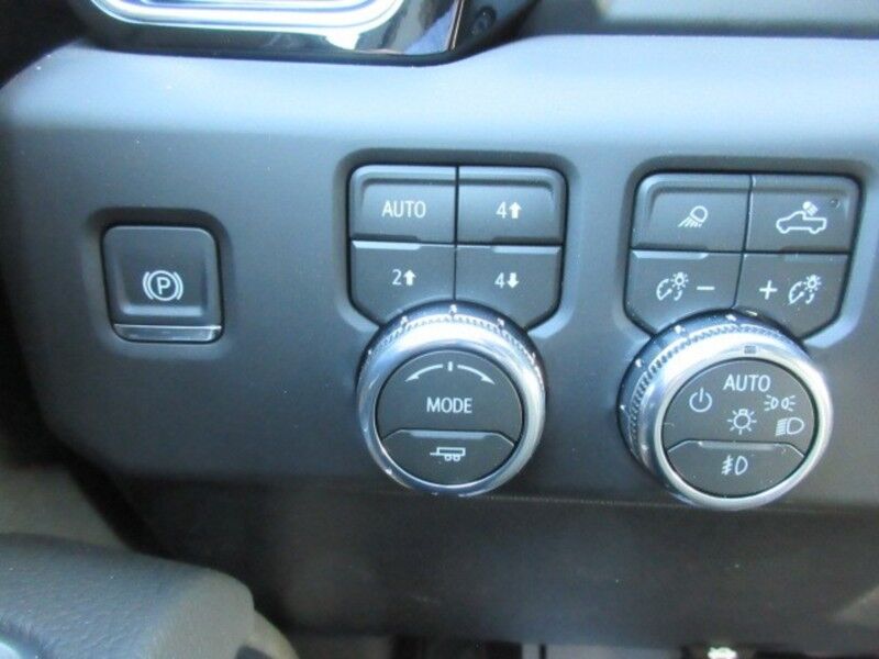 2026 GMC Sierra 1500 Denali Saint George SC