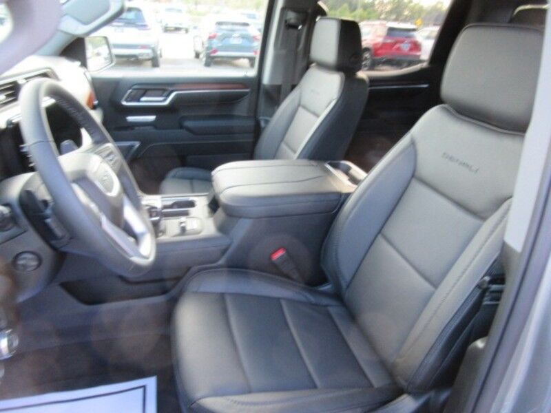 2026 GMC Sierra 1500 Denali Saint George SC