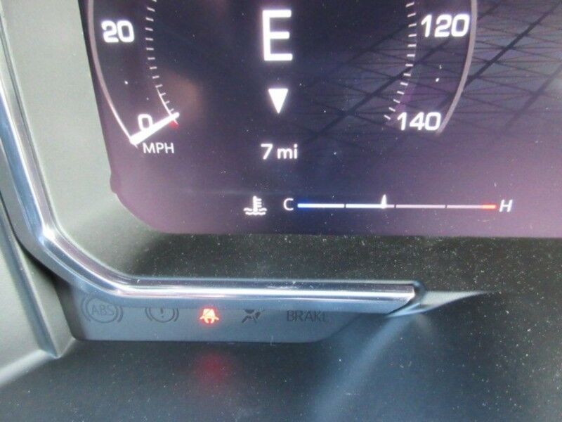 2026 GMC Sierra 1500 Denali Saint George SC