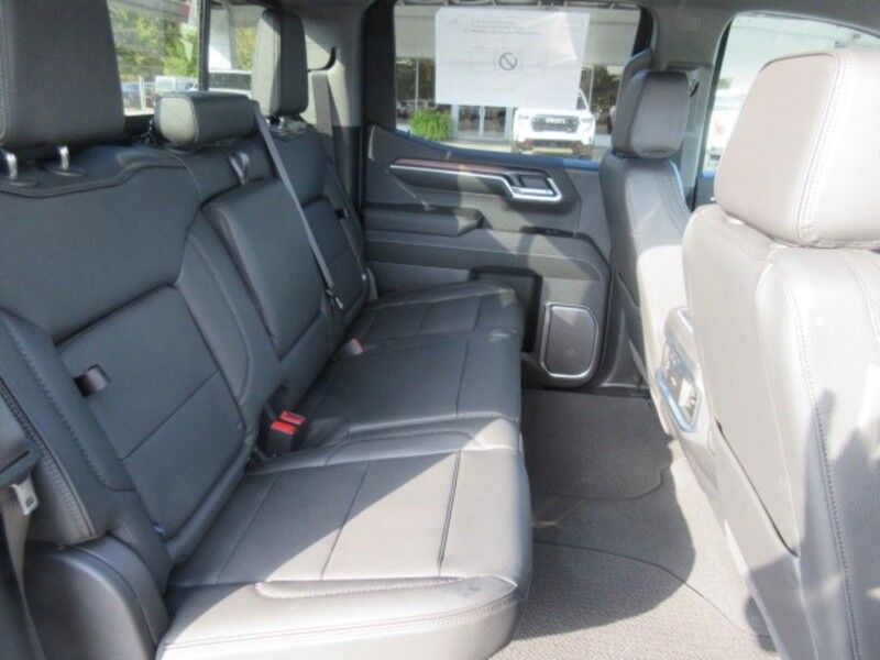 2026 GMC Sierra 1500 Denali Saint George SC