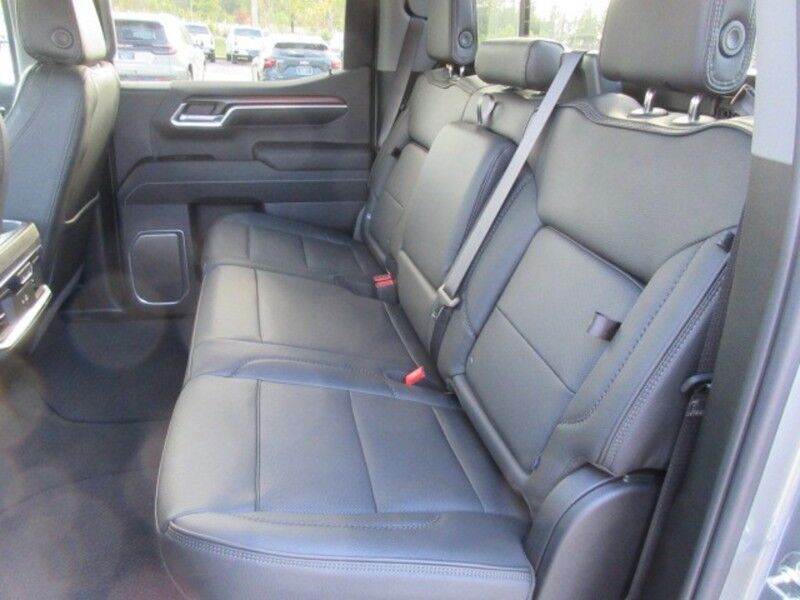 2026 GMC Sierra 1500 Denali Saint George SC