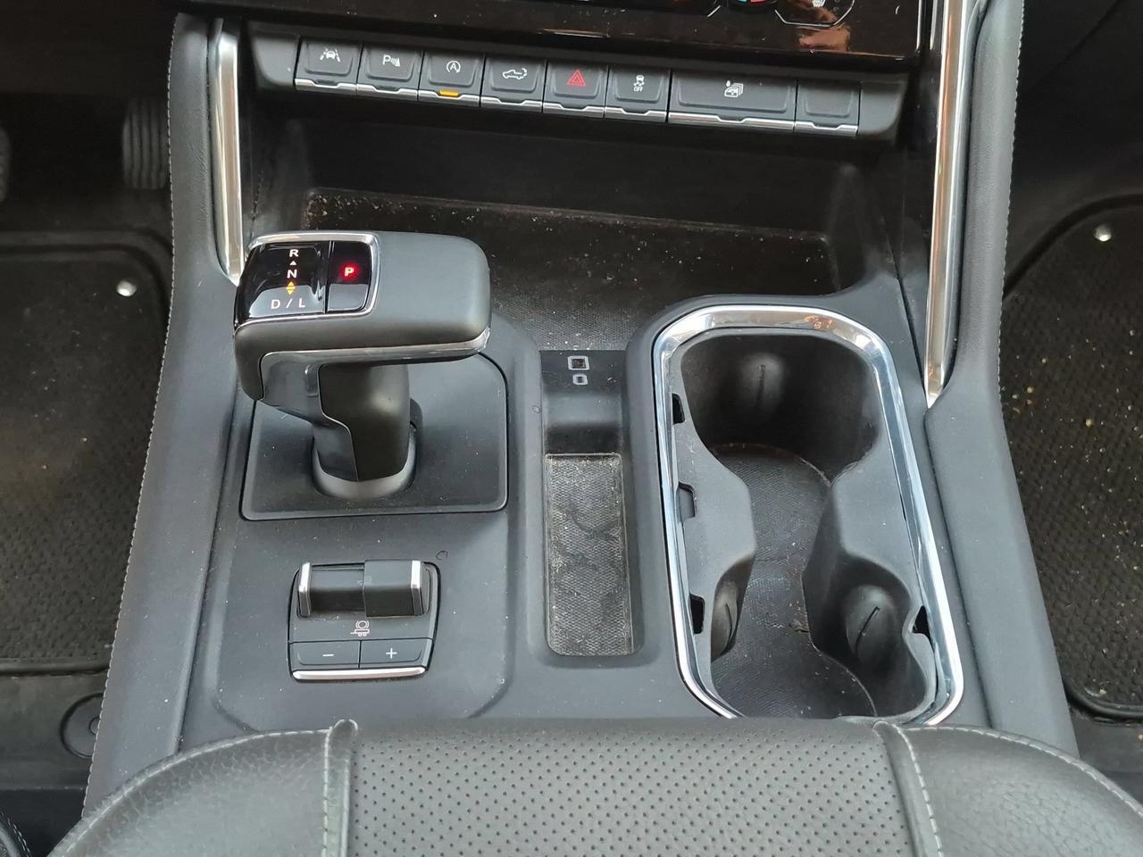 2026 GMC Sierra 1500 Denali Castroville TX
