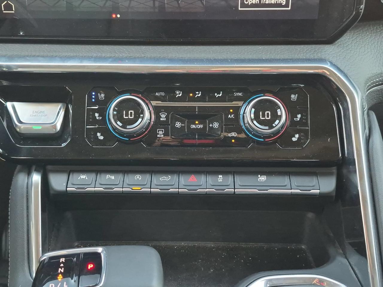 2026 GMC Sierra 1500 Denali Castroville TX