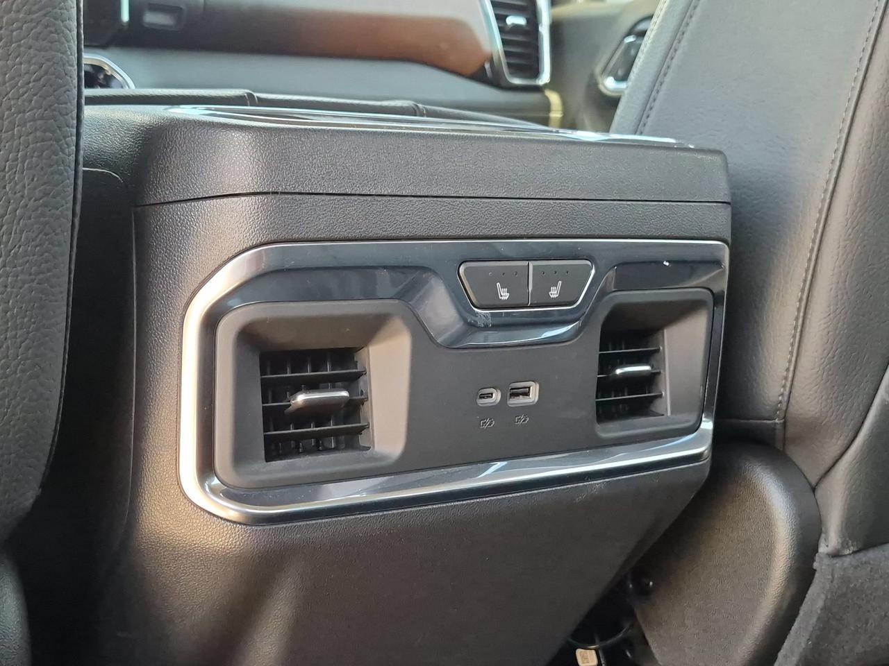 2026 GMC Sierra 1500 Denali Castroville TX