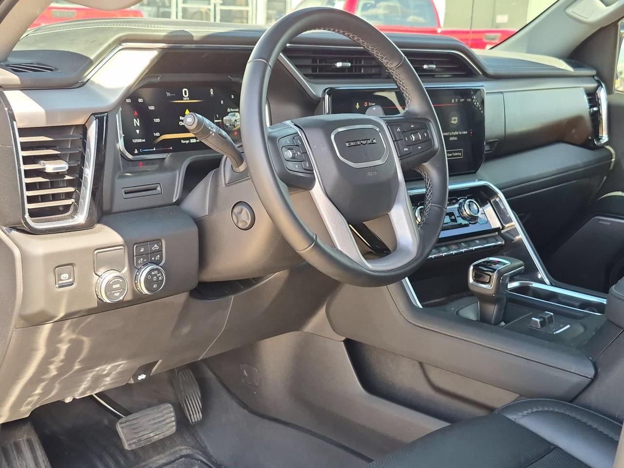 2026 GMC Sierra 1500 Denali Castroville TX
