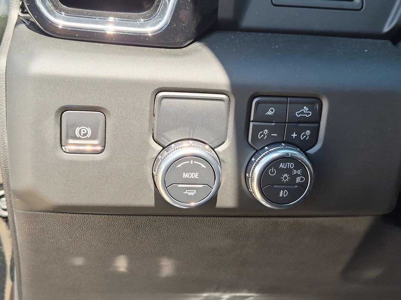 2026 GMC Sierra 1500 Denali Castroville TX