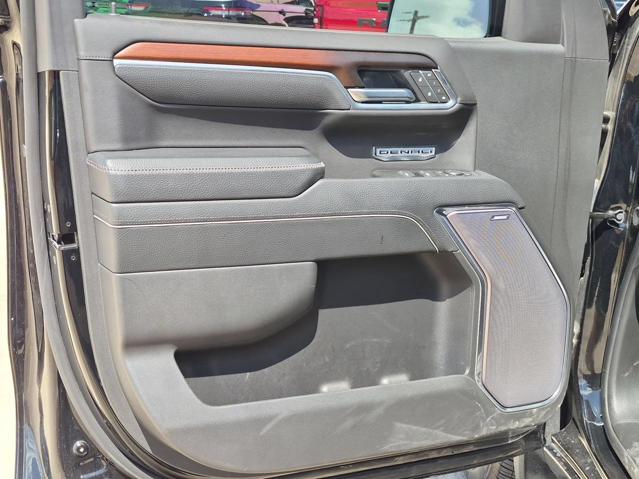2026 GMC Sierra 1500 Denali Castroville TX