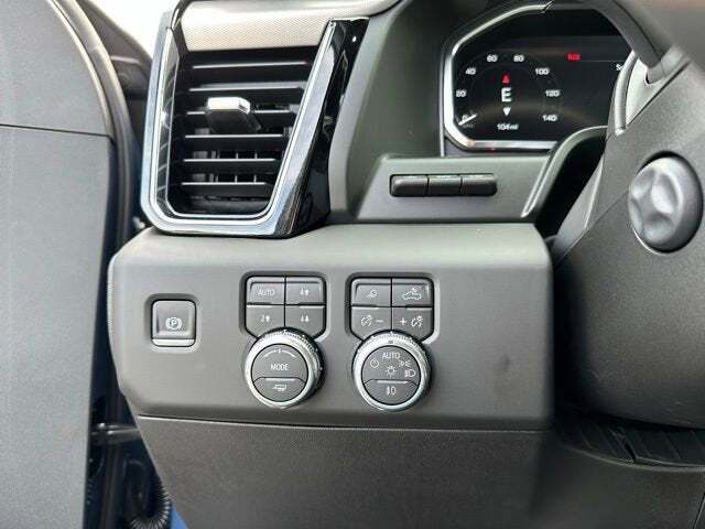2026 GMC Sierra 1500 Denali Tucson AZ