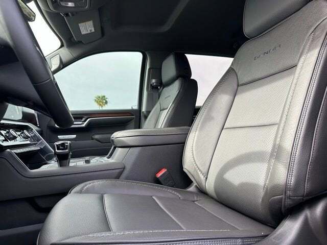 2026 GMC Sierra 1500 Denali Tucson AZ