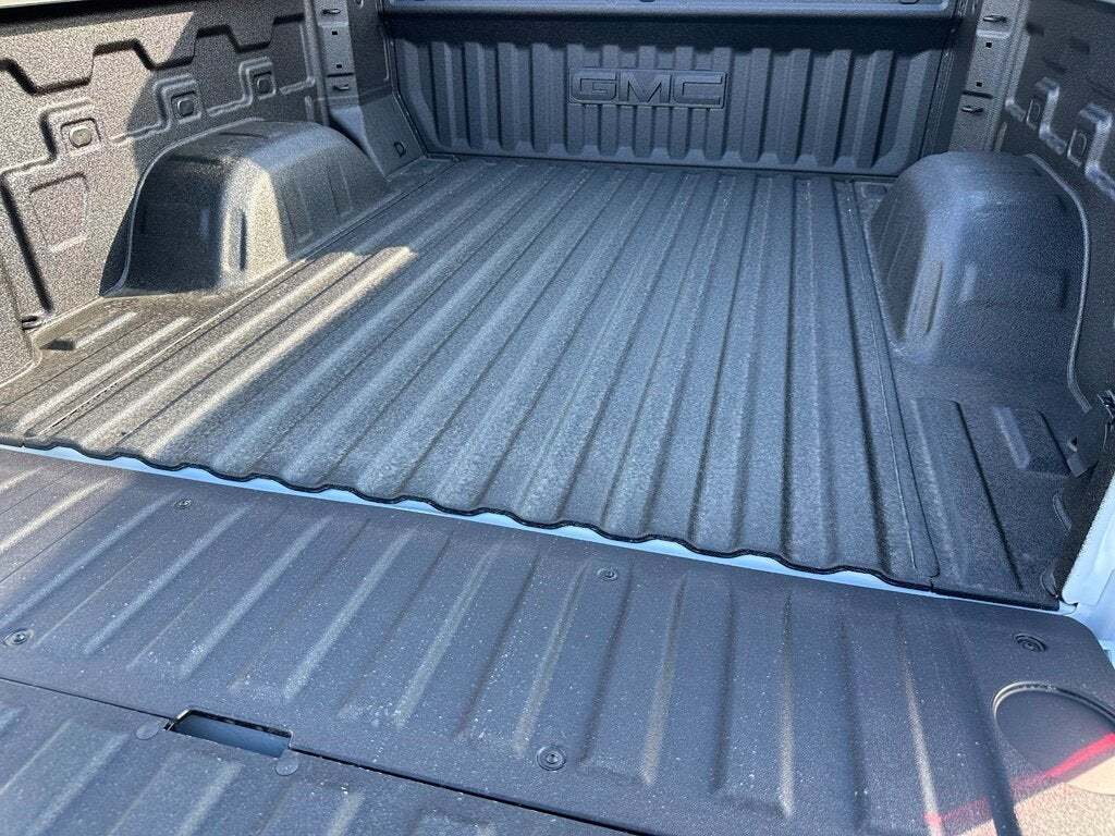 2026 GMC Sierra 1500 Denali Tucson AZ