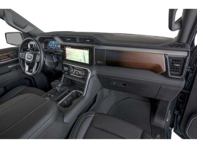 2026 GMC Sierra 1500 Denali Tucson AZ