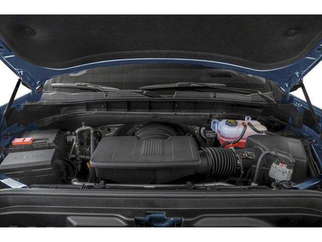 2026 GMC Sierra 1500 Denali Tucson AZ