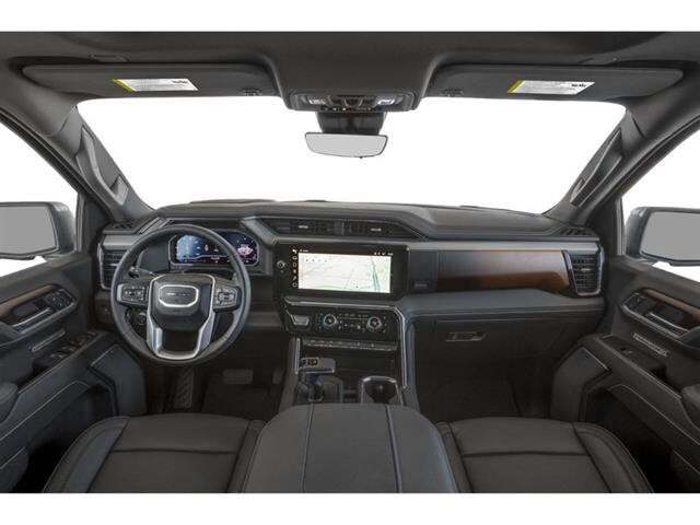 2026 GMC Sierra 1500 Denali Tucson AZ