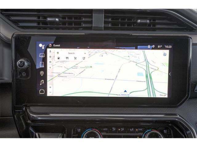 2026 GMC Sierra 1500 Denali Tucson AZ