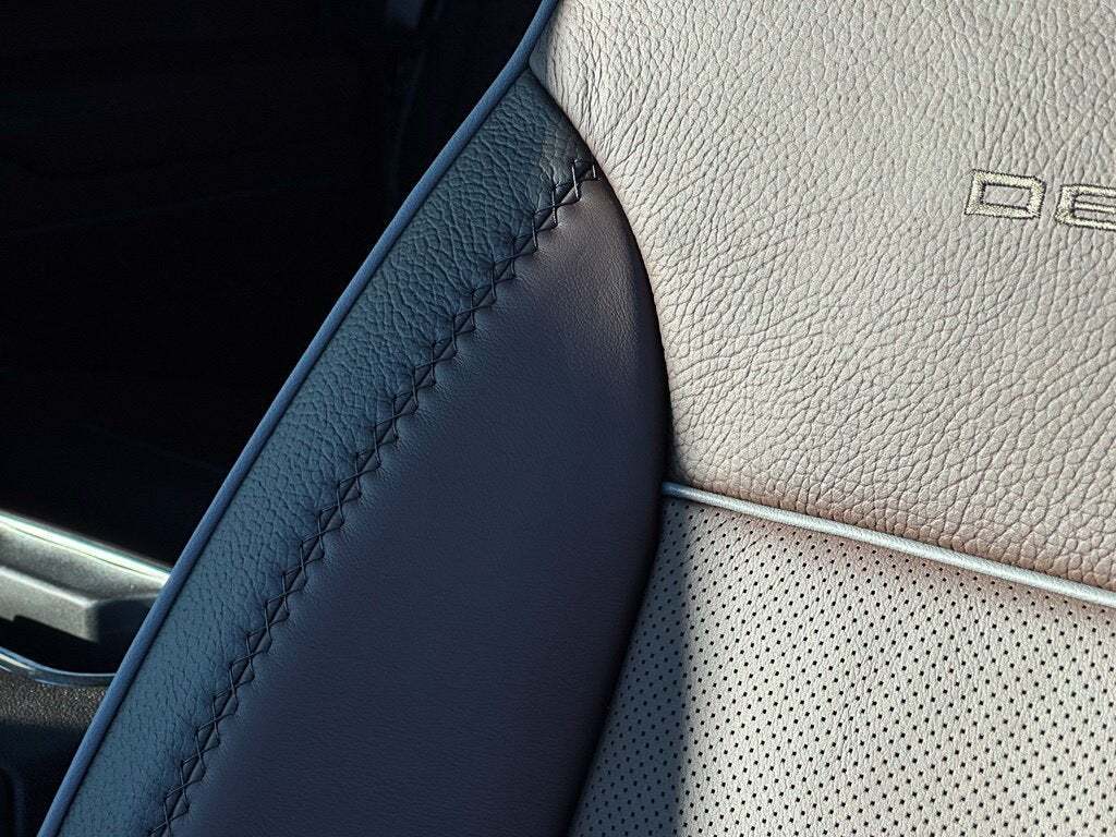 2026 GMC Sierra 1500 Denali Tucson AZ
