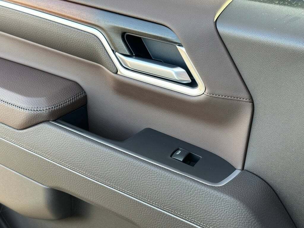 2026 GMC Sierra 1500 Denali Tucson AZ