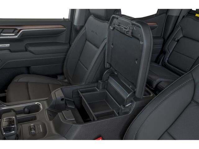 2026 GMC Sierra 1500 Denali Tucson AZ