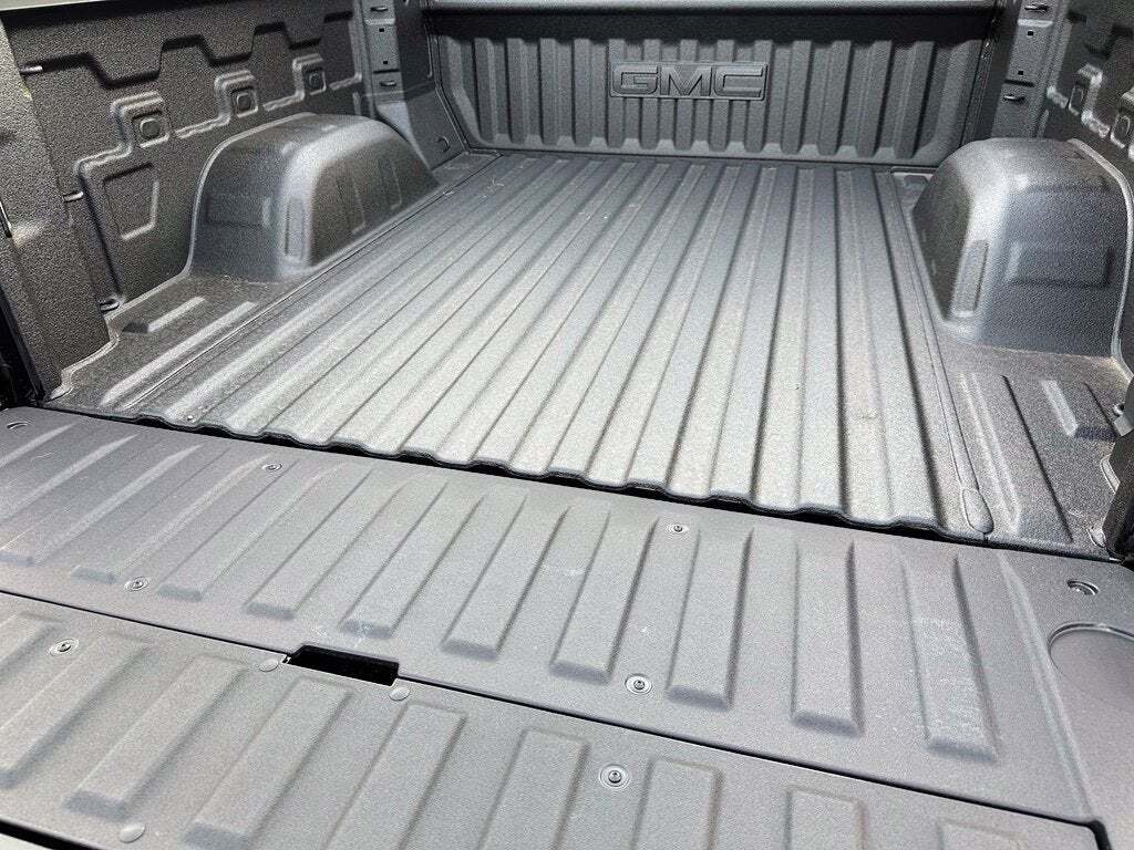 2026 GMC Sierra 1500 Denali Tucson AZ
