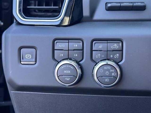 2026 GMC Sierra 1500 Denali Tucson AZ