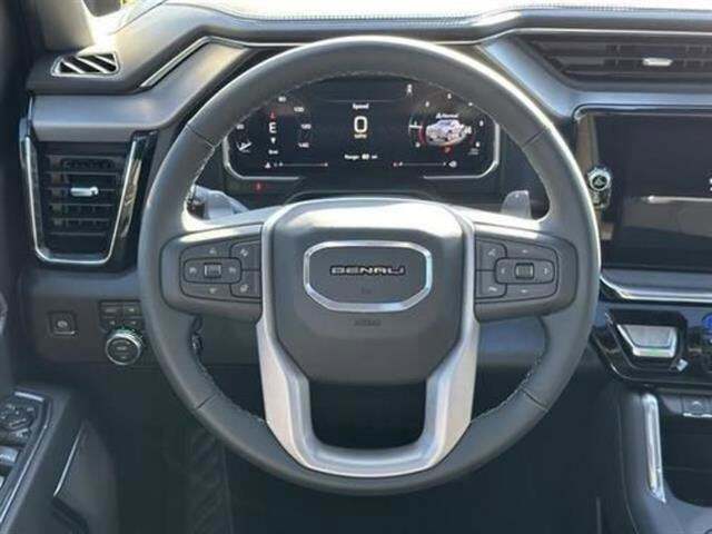 2026 GMC Sierra 1500 Denali Tucson AZ