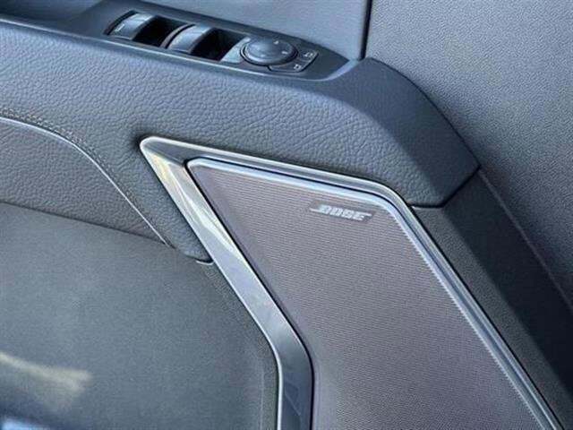 2026 GMC Sierra 1500 Denali Tucson AZ