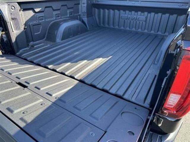 2026 GMC Sierra 1500 Denali Tucson AZ