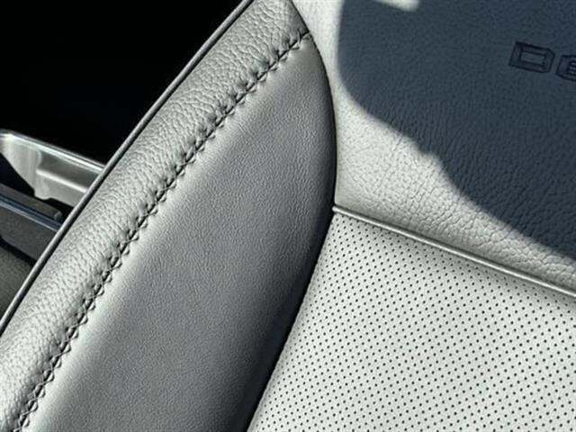 2026 GMC Sierra 1500 Denali Tucson AZ