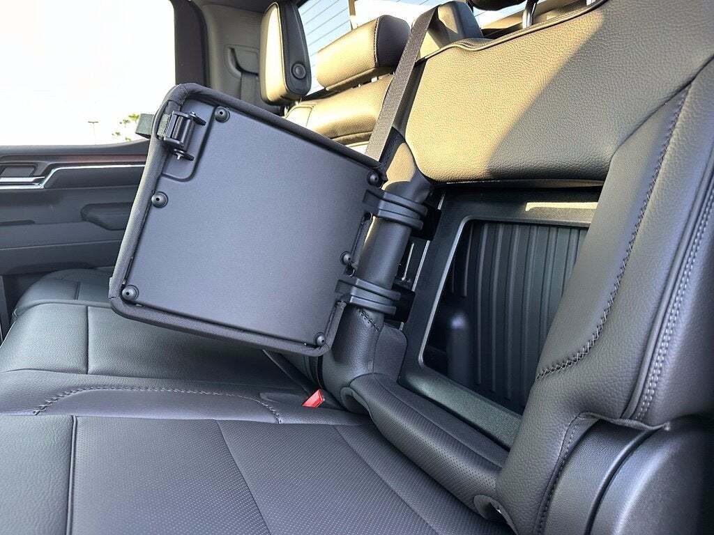 2026 GMC Sierra 1500 Denali Tucson AZ