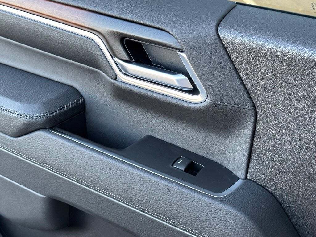 2026 GMC Sierra 1500 Denali Tucson AZ
