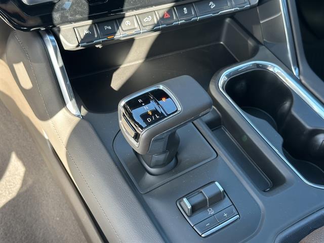 2026 GMC Sierra 1500 Denali Tucson AZ