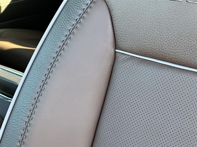 2026 GMC Sierra 1500 Denali Tucson AZ