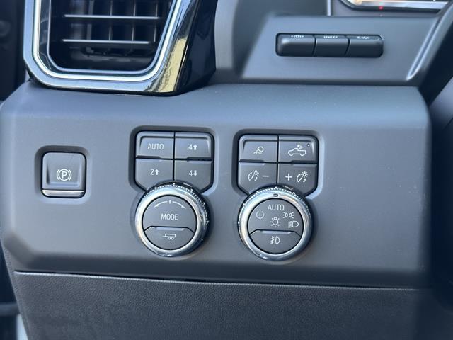 2026 GMC Sierra 1500 Denali Tucson AZ