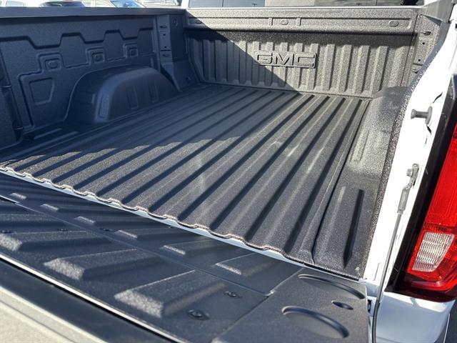 2026 GMC Sierra 1500 Denali Tucson AZ