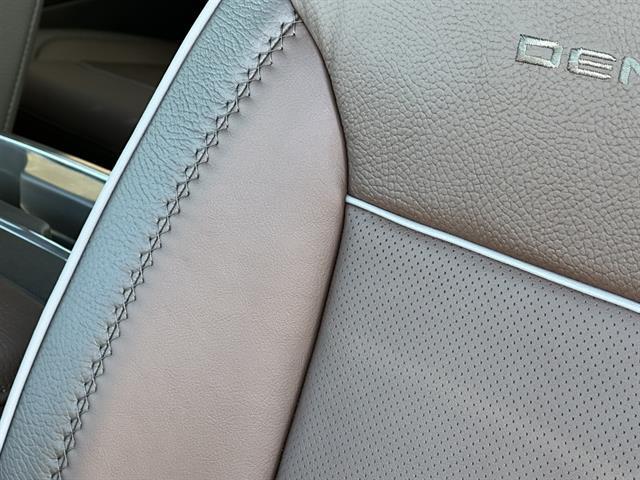 2026 GMC Sierra 1500 Denali Tucson AZ