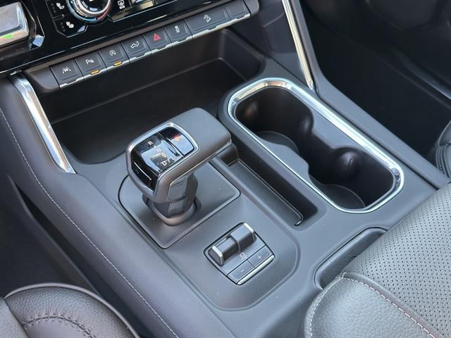 2026 GMC Sierra 1500 Denali Tucson AZ